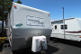 2005 Coachmen Catalina